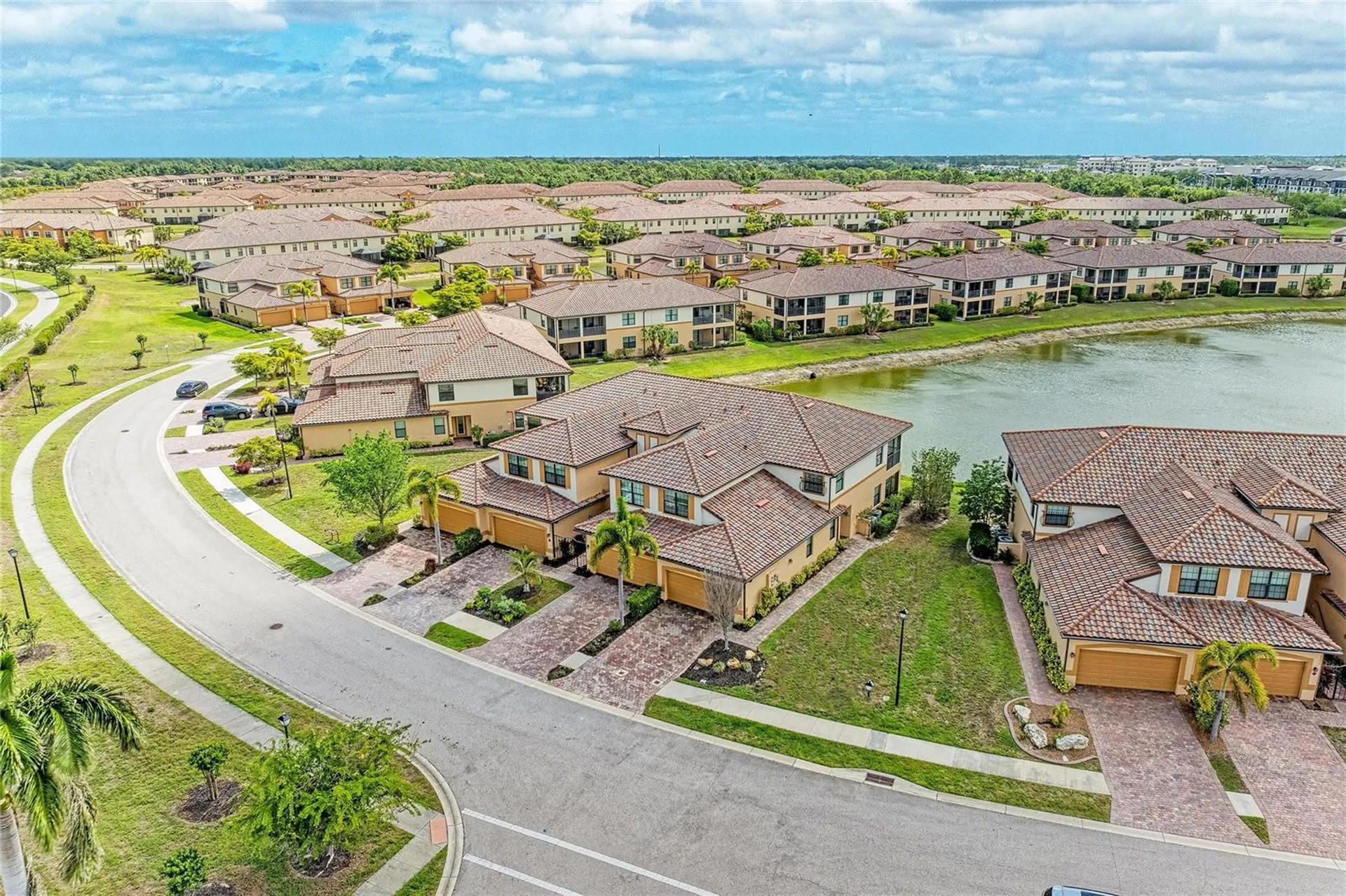 20221 Ragazza Circle Venice FL 34293