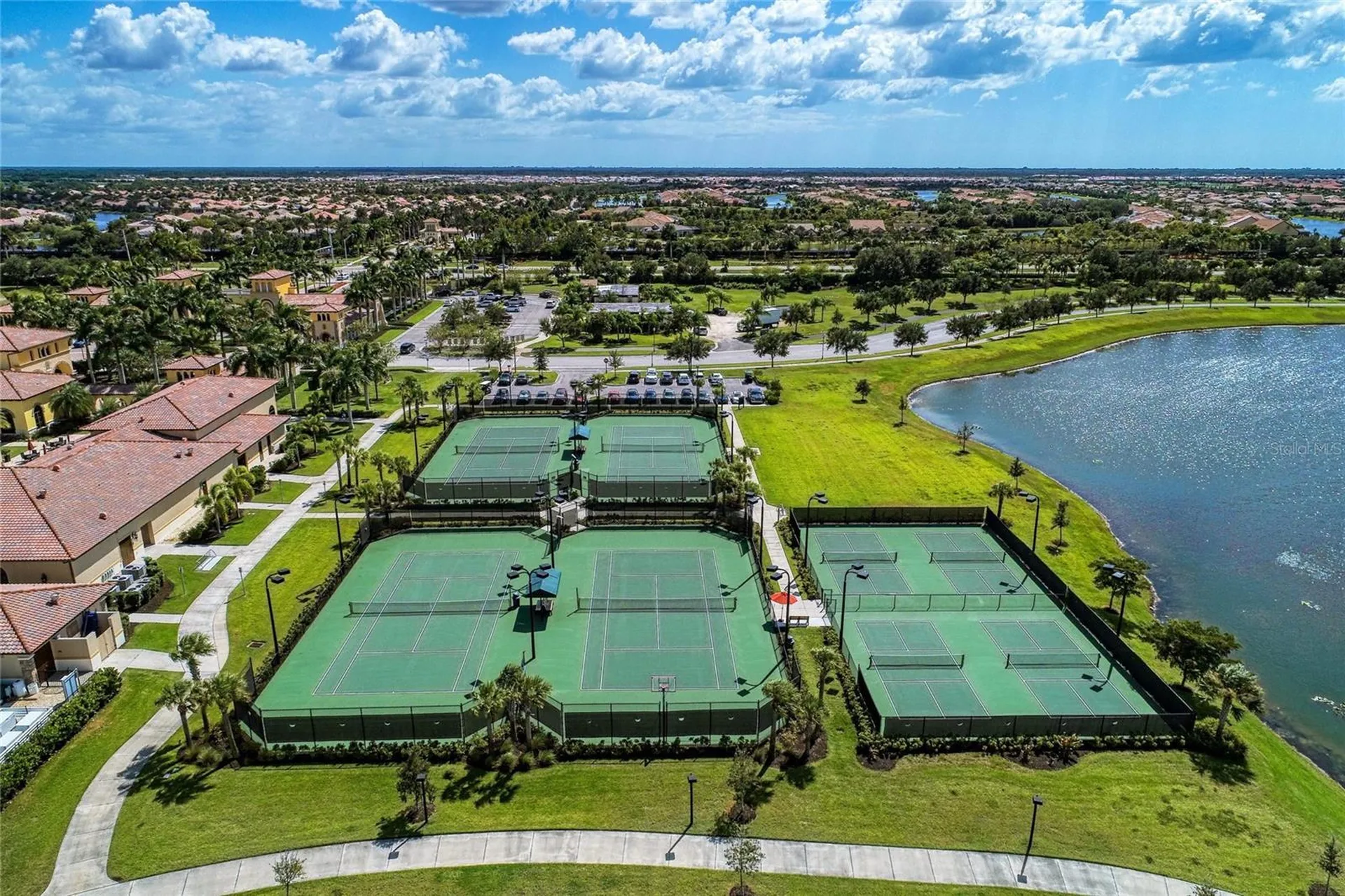 20221 Ragazza Circle Venice FL 34293