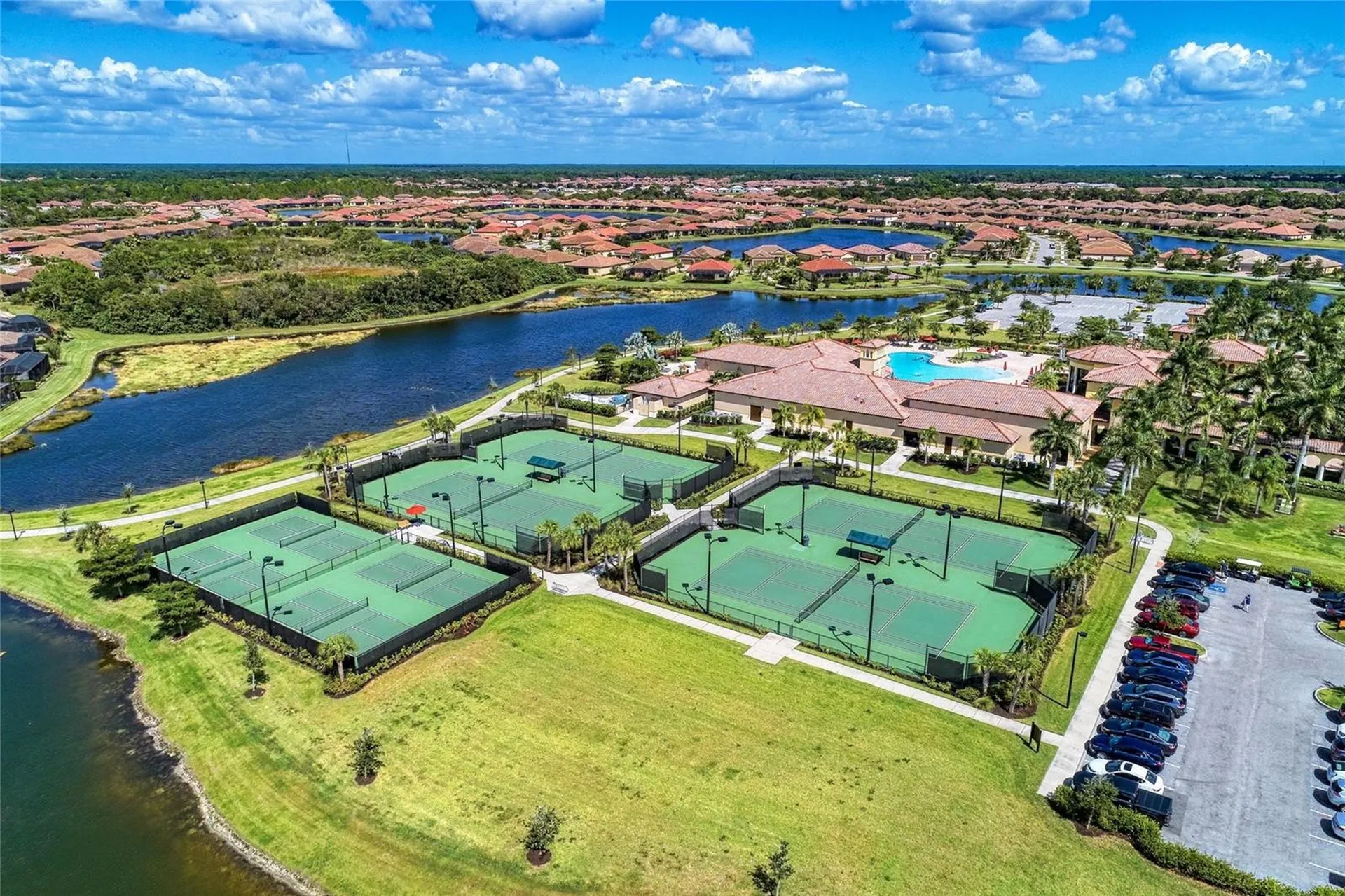 20221 Ragazza Circle Venice FL 34293