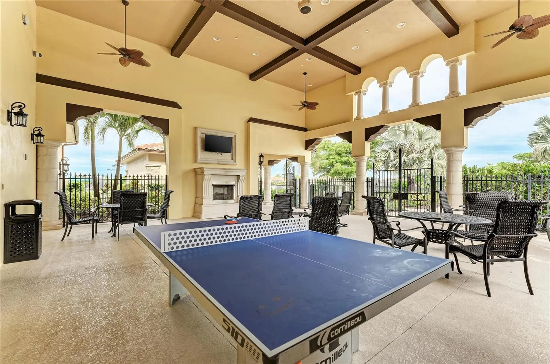 20221 Ragazza Circle Venice FL 34293