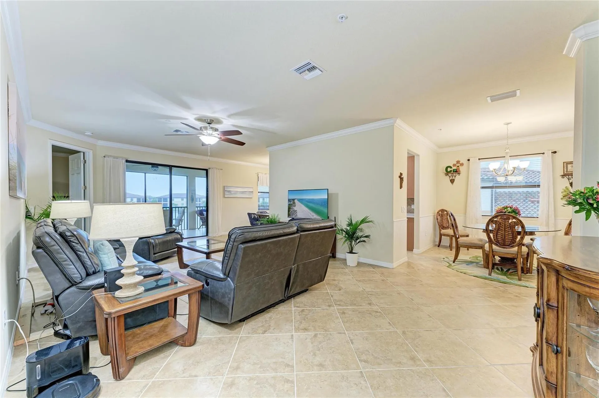 20221 Ragazza Circle Venice FL 34293