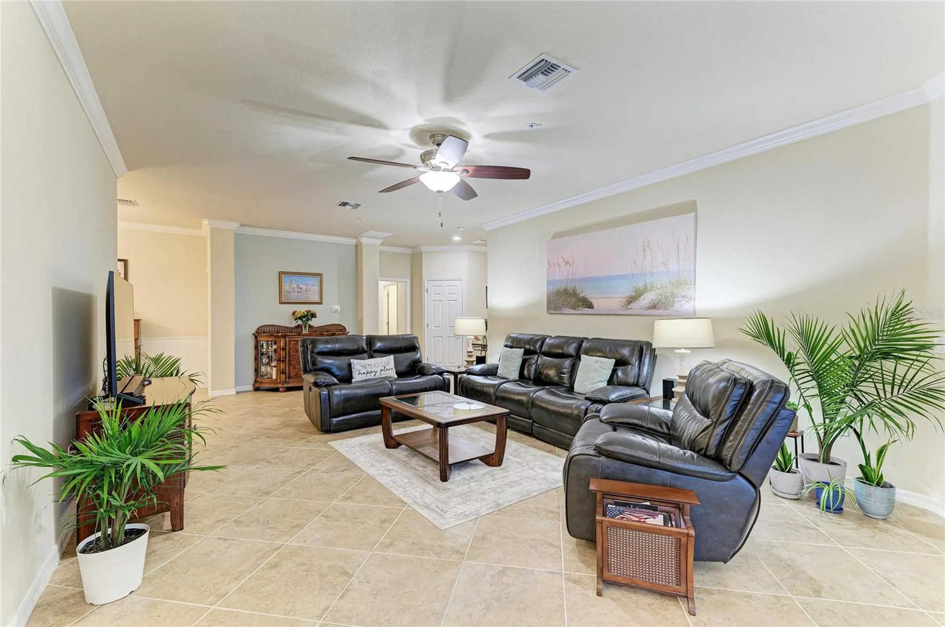 20221 Ragazza Circle Venice FL 34293