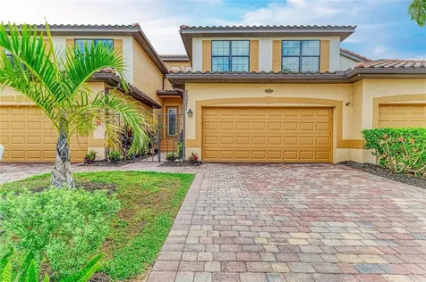 20221 Ragazza Circle Venice FL 34293