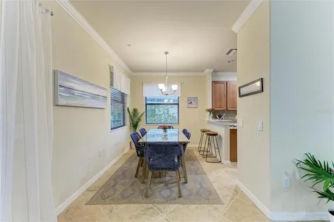 20221 Ragazza Circle Venice FL 34293