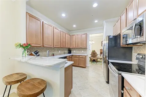 20221 Ragazza Circle Venice FL 34293