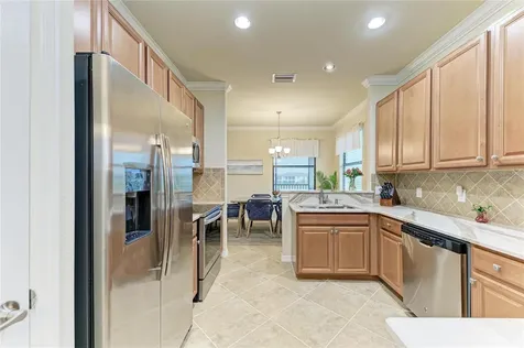 20221 Ragazza Circle Venice FL 34293
