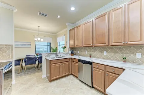 20221 Ragazza Circle Venice FL 34293