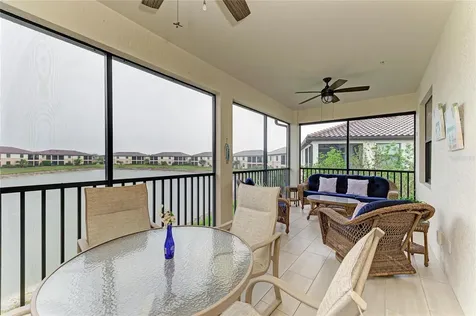 20221 Ragazza Circle Venice FL 34293