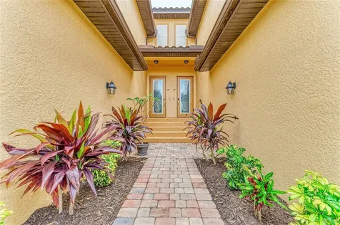 20221 Ragazza Circle Venice FL 34293