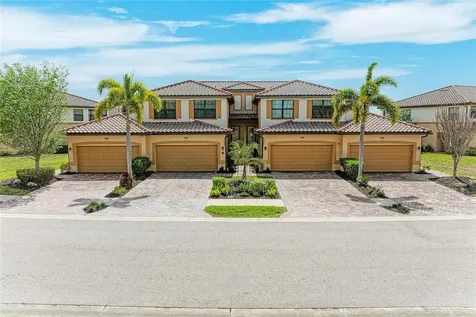 20221 Ragazza Circle Venice FL 34293