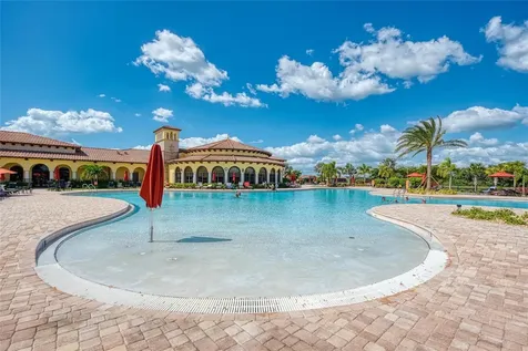 20221 Ragazza Circle Venice FL 34293