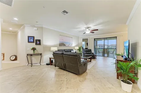 20221 Ragazza Circle Venice FL 34293