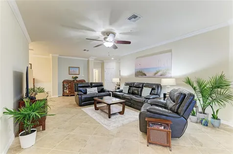 20221 Ragazza Circle Venice FL 34293