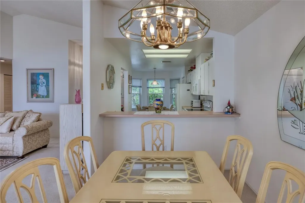 718 Lighthouse Drive Tarpon Springs FL 34689
