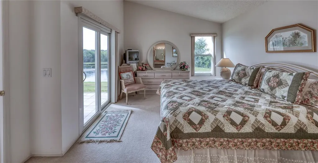 718 Lighthouse Drive Tarpon Springs FL 34689