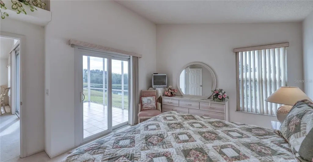 718 Lighthouse Drive Tarpon Springs FL 34689