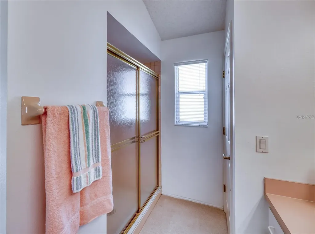 718 Lighthouse Drive Tarpon Springs FL 34689
