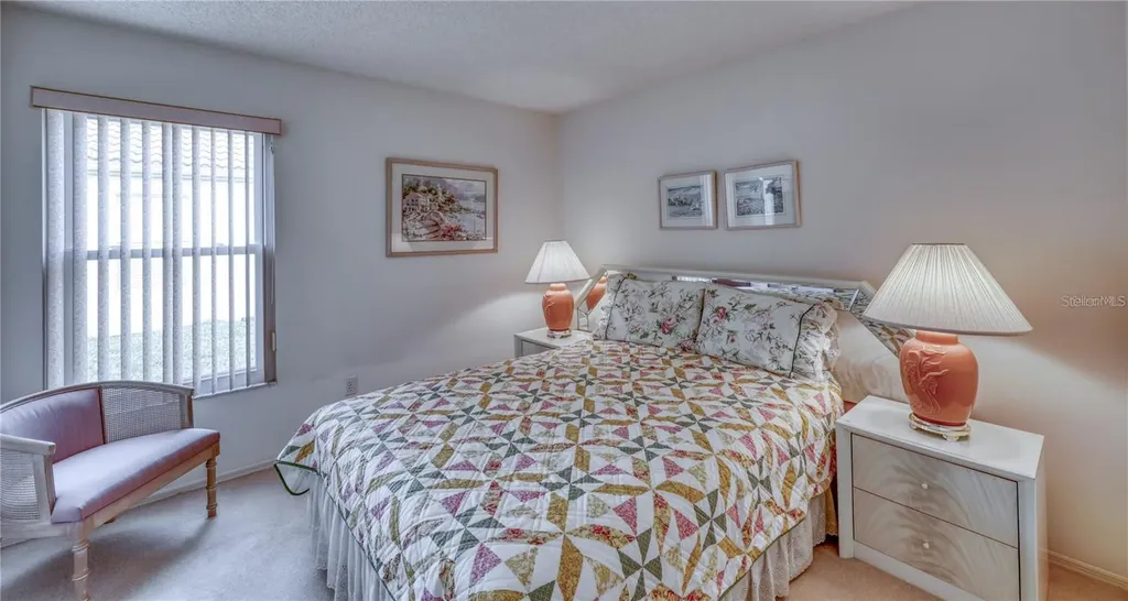 718 Lighthouse Drive Tarpon Springs FL 34689