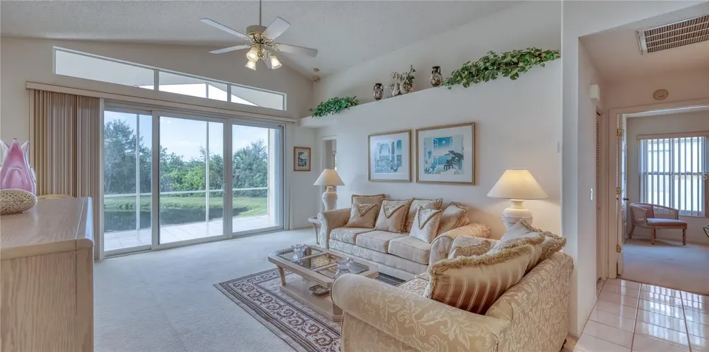 718 Lighthouse Drive Tarpon Springs FL 34689