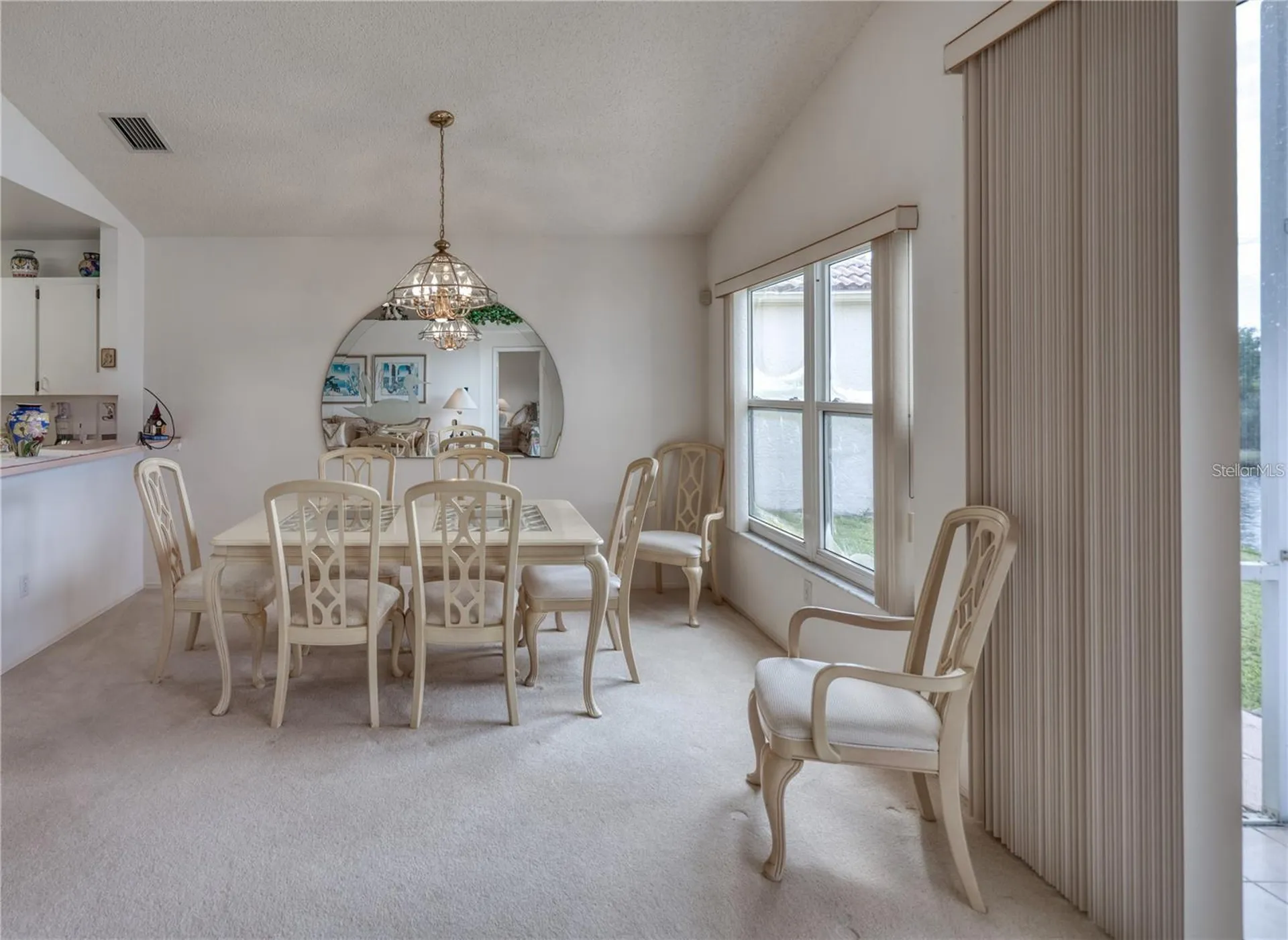 718 Lighthouse Drive Tarpon Springs FL 34689