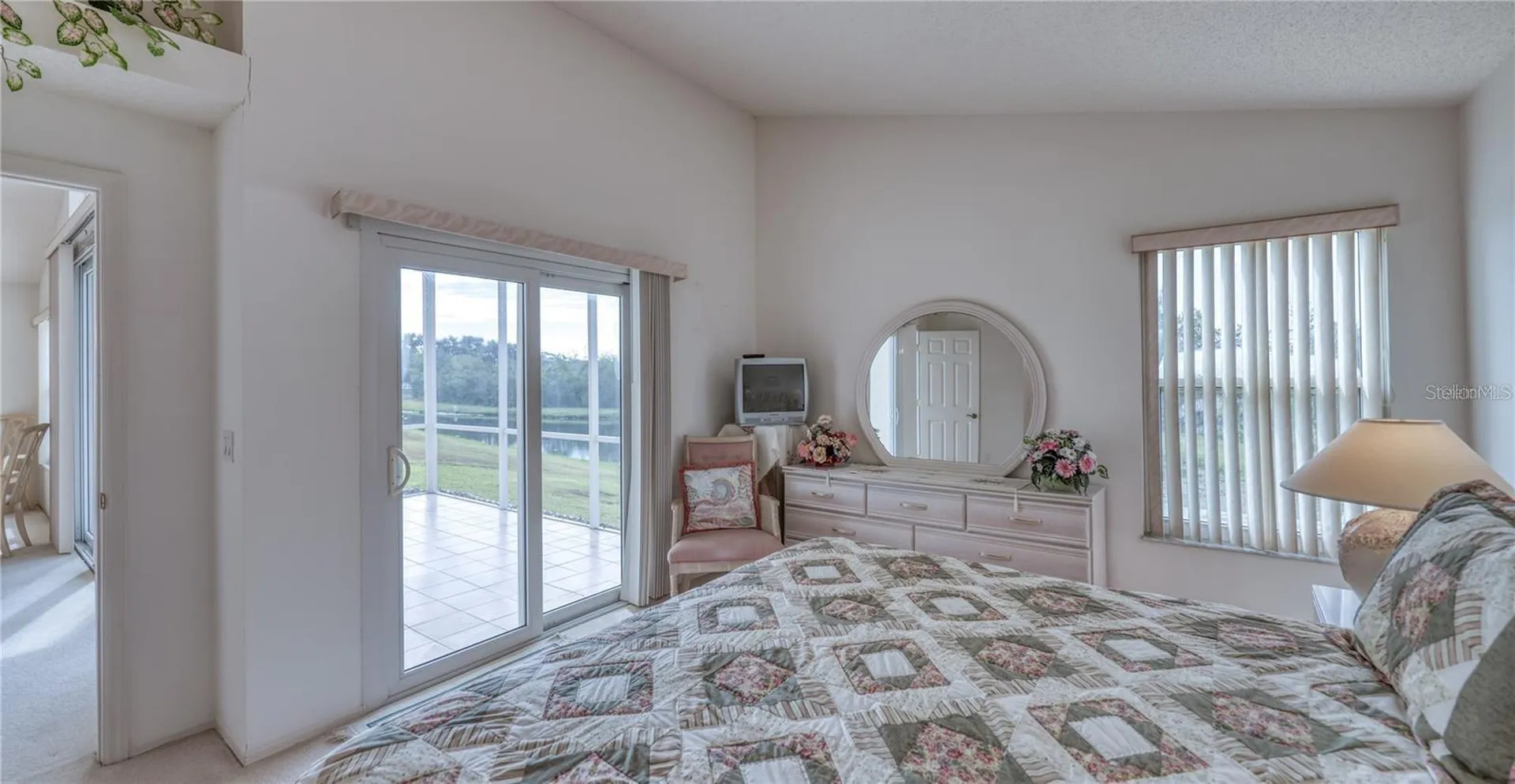 718 Lighthouse Drive Tarpon Springs FL 34689