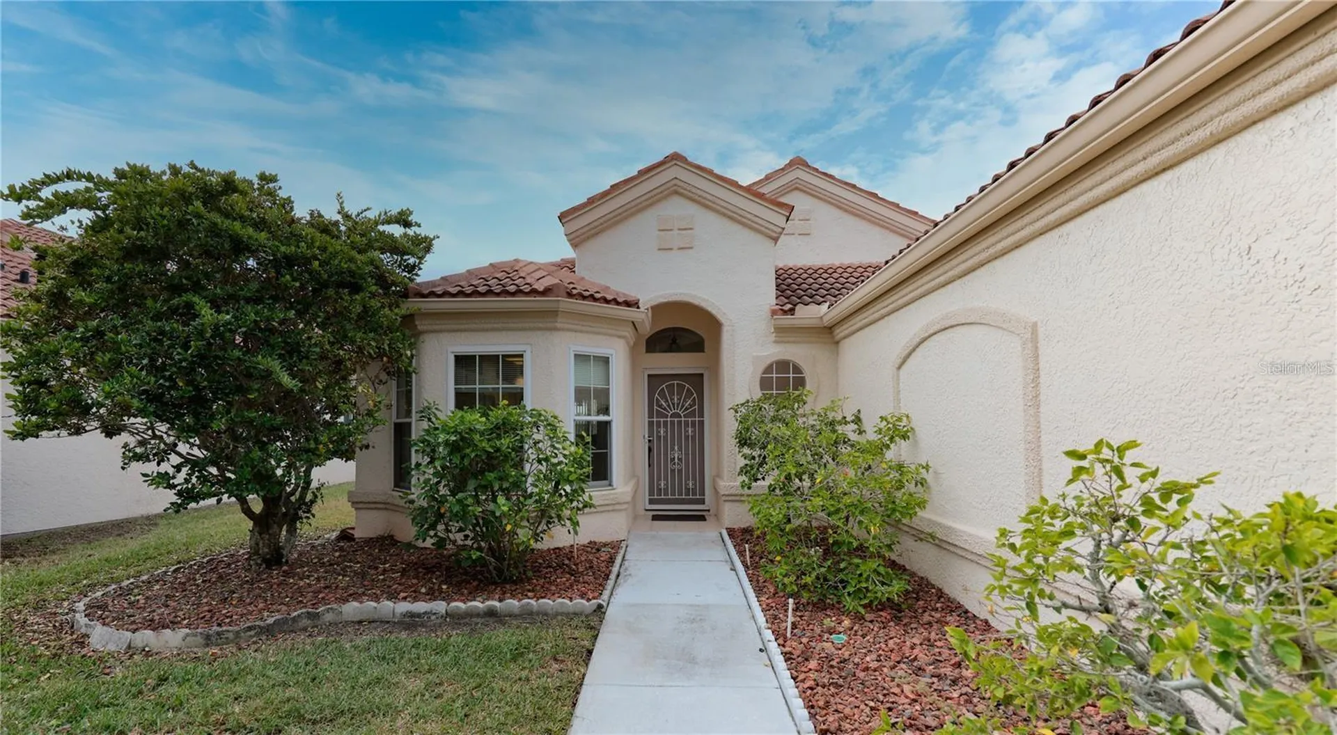 718 Lighthouse Drive Tarpon Springs FL 34689