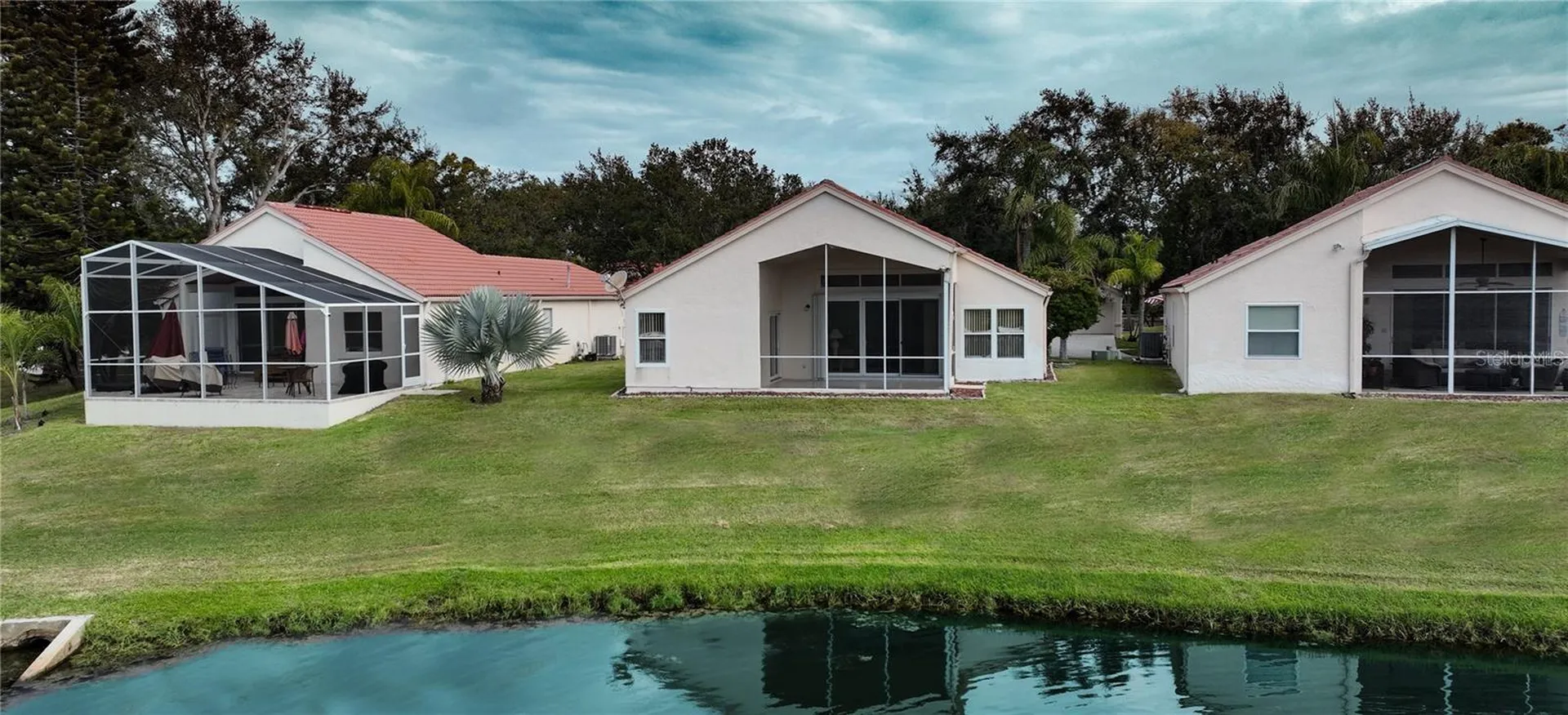 718 Lighthouse Drive Tarpon Springs FL 34689