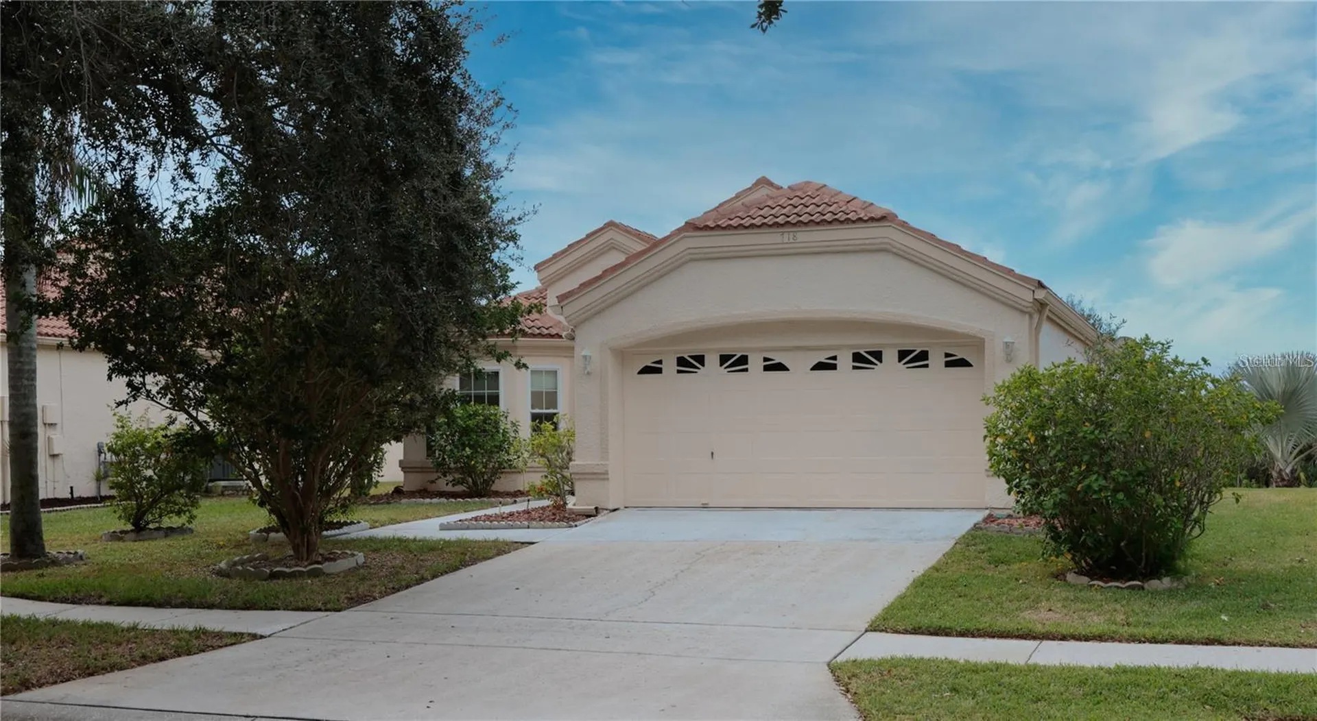 718 Lighthouse Drive Tarpon Springs FL 34689