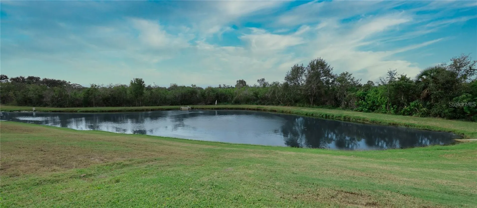 718 Lighthouse Drive Tarpon Springs FL 34689