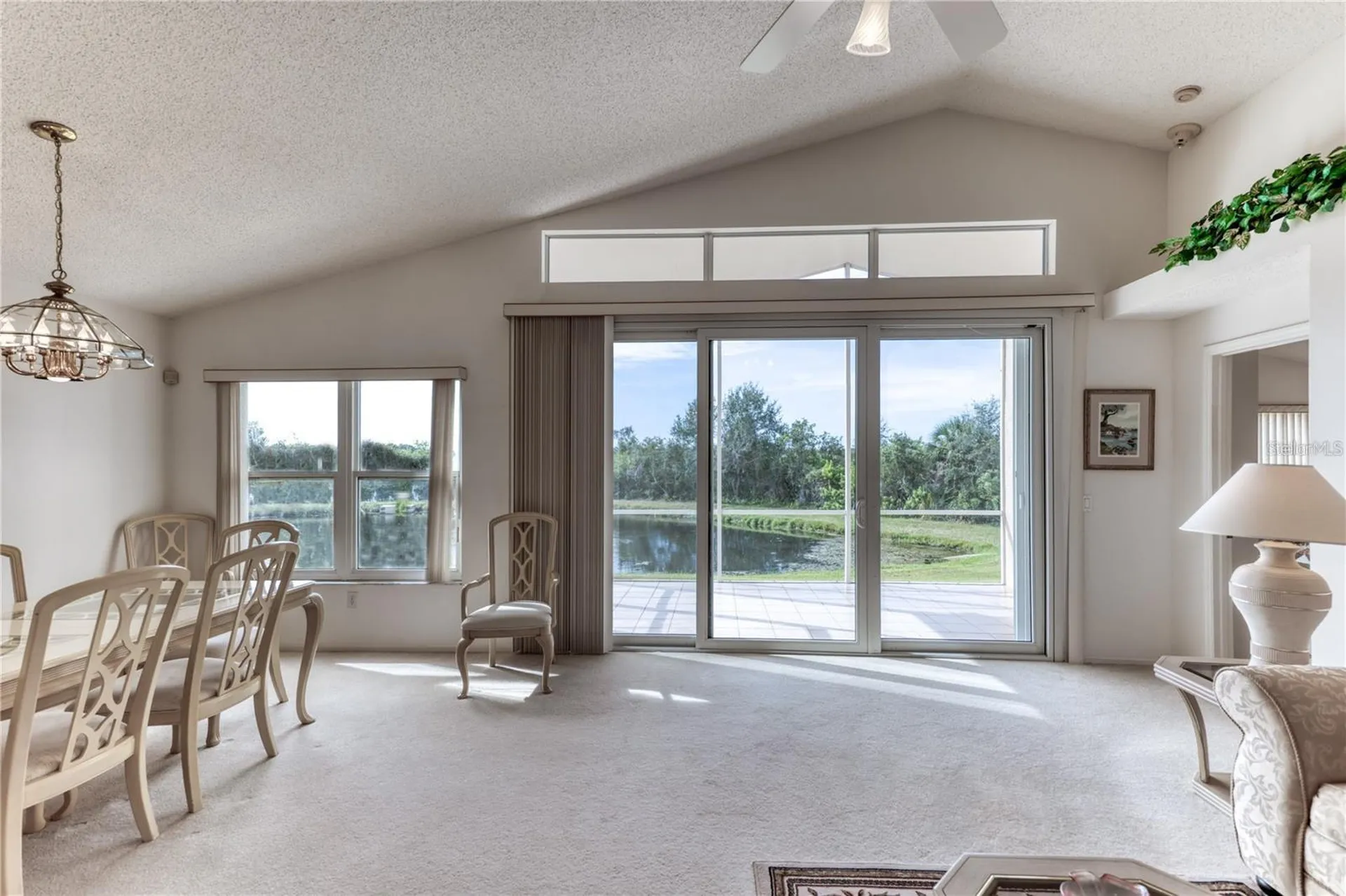 718 Lighthouse Drive Tarpon Springs FL 34689
