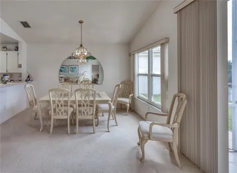 718 Lighthouse Drive Tarpon Springs FL 34689