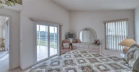 718 Lighthouse Drive Tarpon Springs FL 34689