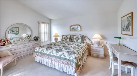 718 Lighthouse Drive Tarpon Springs FL 34689
