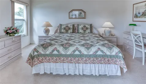 718 Lighthouse Drive Tarpon Springs FL 34689