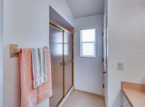 718 Lighthouse Drive Tarpon Springs FL 34689