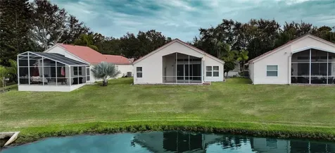 718 Lighthouse Drive Tarpon Springs FL 34689