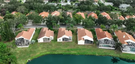 718 Lighthouse Drive Tarpon Springs FL 34689
