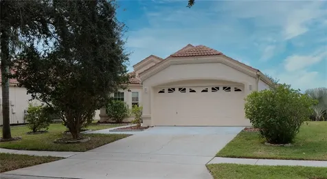 718 Lighthouse Drive Tarpon Springs FL 34689