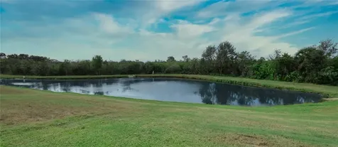 718 Lighthouse Drive Tarpon Springs FL 34689