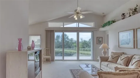 718 Lighthouse Drive Tarpon Springs FL 34689