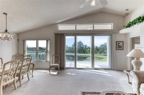 718 Lighthouse Drive Tarpon Springs FL 34689