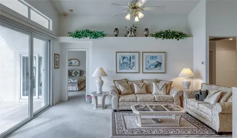 718 Lighthouse Drive Tarpon Springs FL 34689
