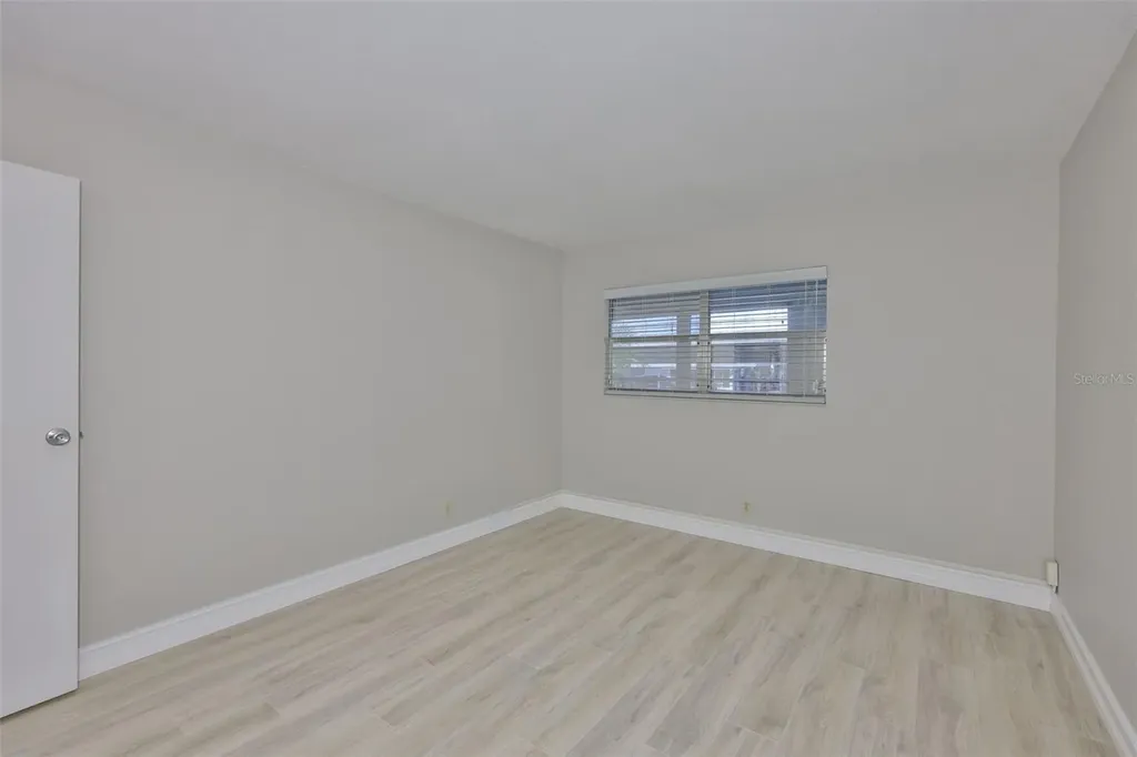 202 Bedford Street Sun City Center FL 33573
