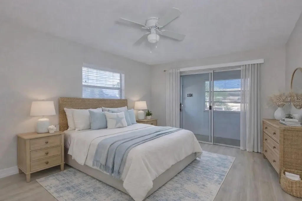 202 Bedford Street Sun City Center FL 33573