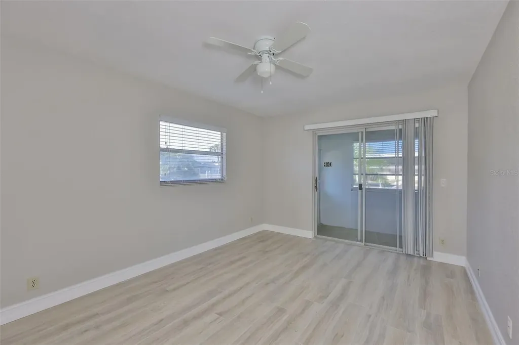 202 Bedford Street Sun City Center FL 33573