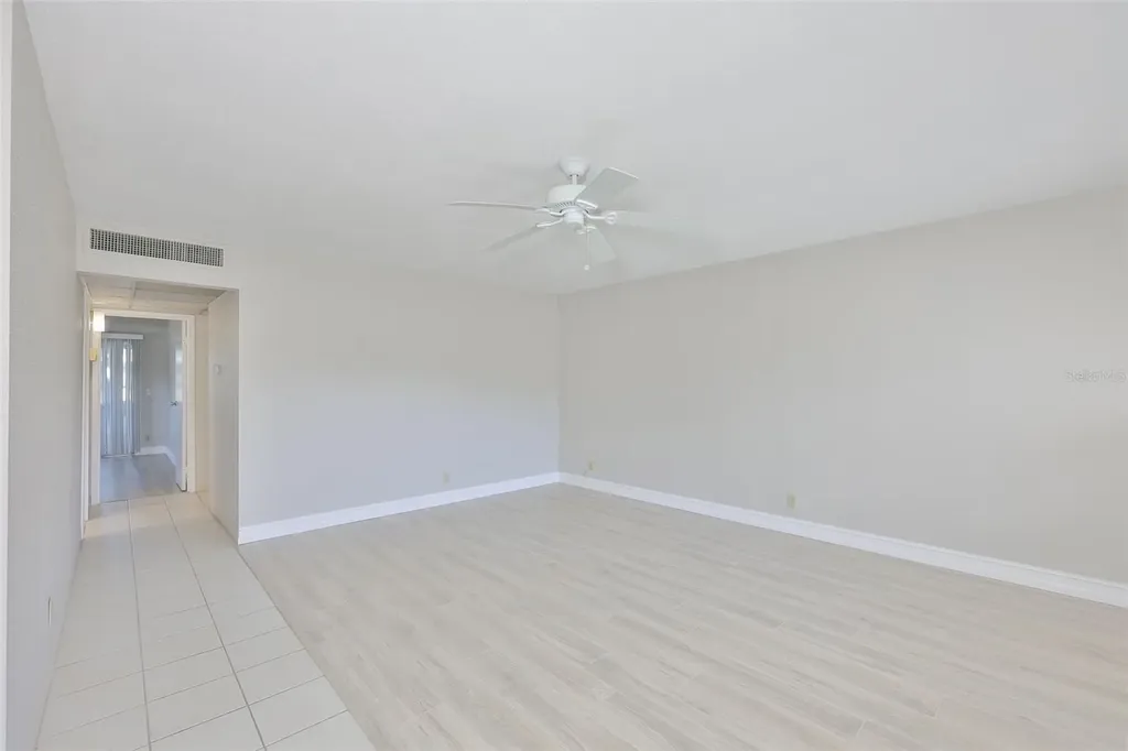 202 Bedford Street Sun City Center FL 33573
