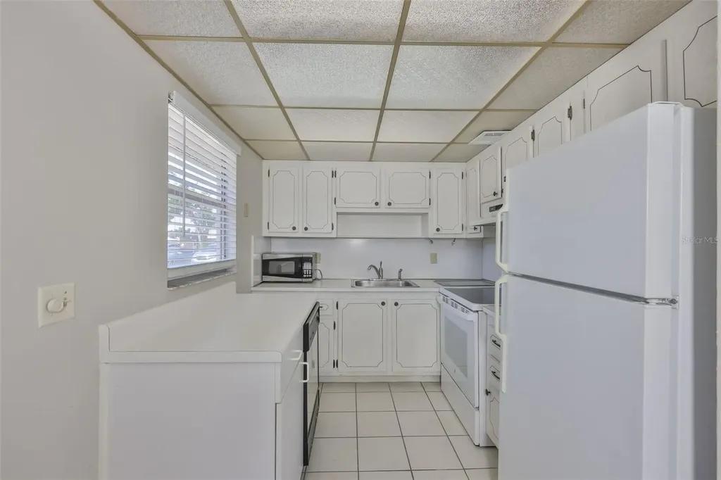202 Bedford Street Sun City Center FL 33573