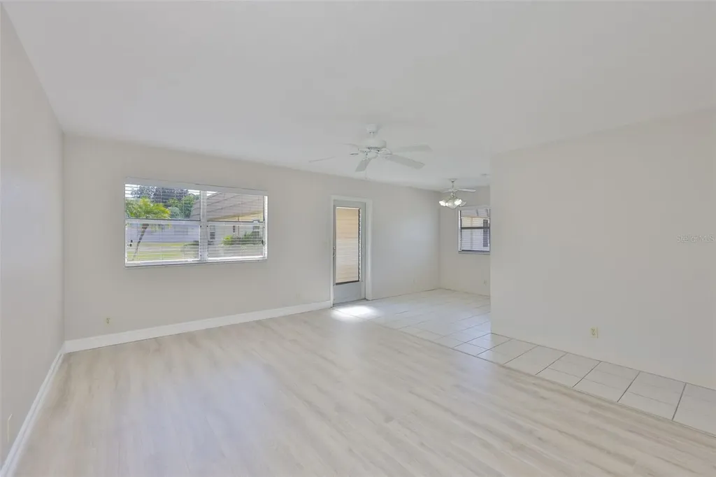 202 Bedford Street Sun City Center FL 33573