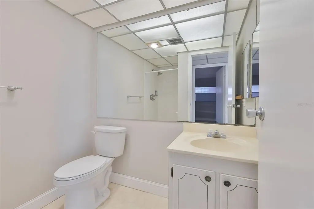 202 Bedford Street Sun City Center FL 33573