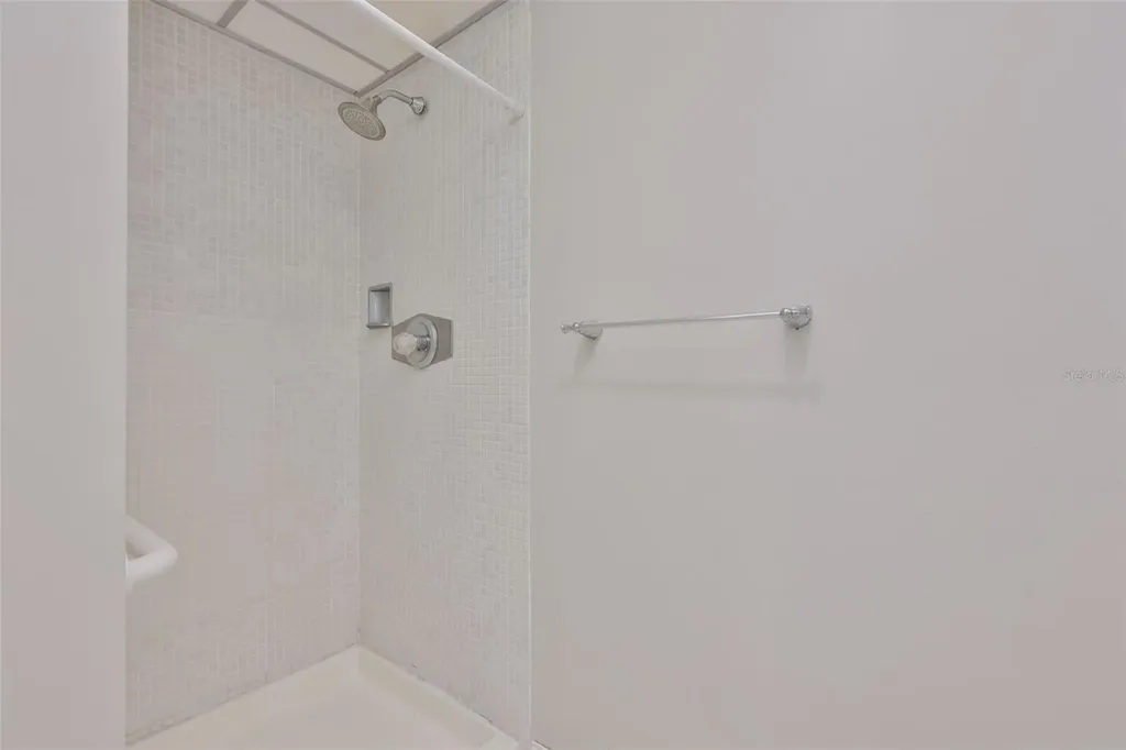 202 Bedford Street Sun City Center FL 33573